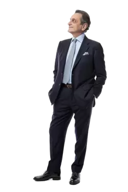 Imagen PNG para descargar